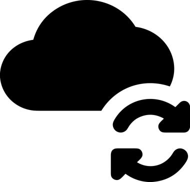 Modern soyut dijital duvar kağıdı ve grafik tasarımı için grafiksel desen arka planına sahip mavi çizgiler