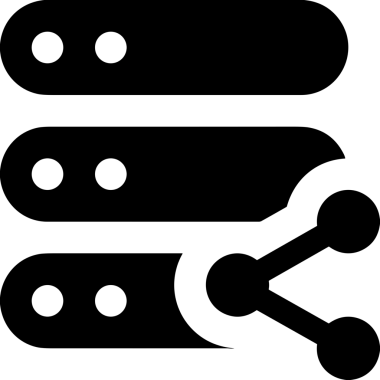 Modern soyut dijital duvar kağıdı ve grafik tasarımı için grafiksel desen arka planına sahip mavi çizgiler