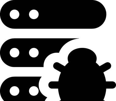 Modern soyut dijital duvar kağıdı ve grafik tasarımı için grafiksel desen arka planına sahip mavi çizgiler