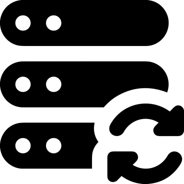 Modern soyut dijital duvar kağıdı ve grafik tasarımı için grafiksel desen arka planına sahip mavi çizgiler