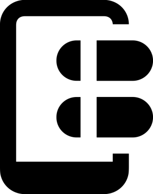 Modern soyut dijital duvar kağıdı ve grafik tasarımı için grafiksel desen arka planına sahip mavi çizgiler