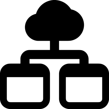 Modern soyut dijital duvar kağıdı ve grafik tasarımı için grafiksel desen arka planına sahip mavi çizgiler