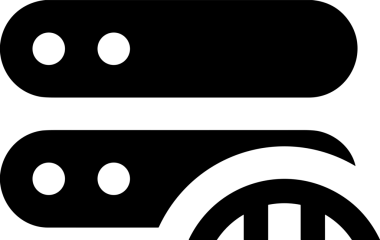 Modern soyut dijital duvar kağıdı ve grafik tasarımı için grafiksel desen arka planına sahip mavi çizgiler