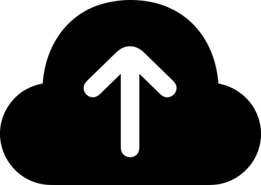 Modern soyut dijital duvar kağıdı ve grafik tasarımı için grafiksel desen arka planına sahip mavi çizgiler