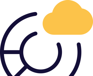 Modern soyut dijital duvar kağıdı ve grafik tasarımı için grafiksel desen arka planına sahip mavi çizgiler