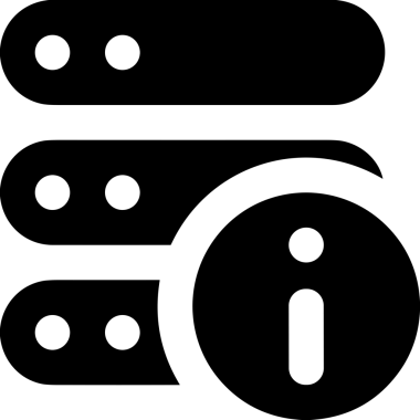 Modern soyut dijital duvar kağıdı ve grafik tasarımı için grafiksel desen arka planına sahip mavi çizgiler