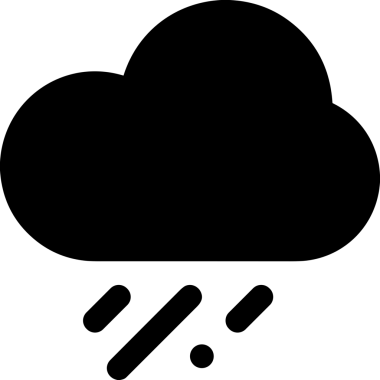Modern soyut dijital duvar kağıdı ve grafik tasarımı için grafiksel desen arka planına sahip mavi çizgiler