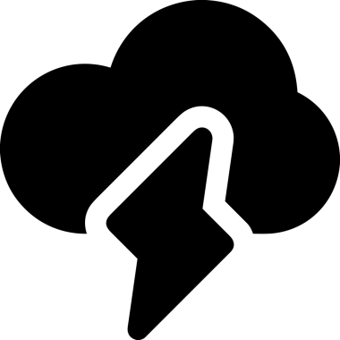 Modern soyut dijital duvar kağıdı ve grafik tasarımı için grafiksel desen arka planına sahip mavi çizgiler