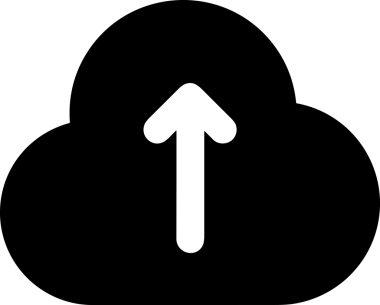 Modern soyut dijital duvar kağıdı ve grafik tasarımı için grafiksel desen arka planına sahip mavi çizgiler