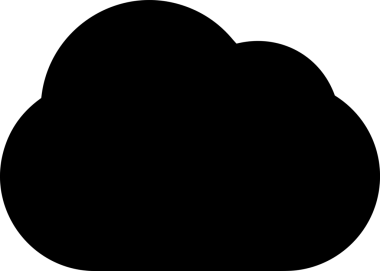 Modern soyut dijital duvar kağıdı ve grafik tasarımı için grafiksel desen arka planına sahip mavi çizgiler