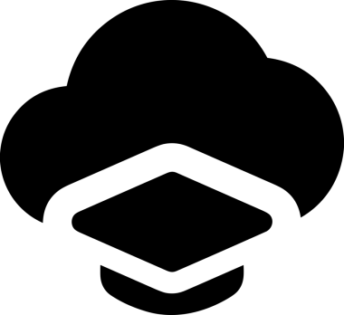 Modern soyut dijital duvar kağıdı ve grafik tasarımı için grafiksel desen arka planına sahip mavi çizgiler