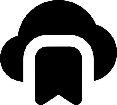 Modern soyut dijital duvar kağıdı ve grafik tasarımı için grafiksel desen arka planına sahip mavi çizgiler