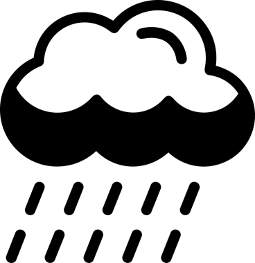 Modern soyut dijital duvar kağıdı ve grafik tasarımı için grafiksel desen arka planına sahip mavi çizgiler