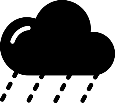 Modern soyut dijital duvar kağıdı ve grafik tasarımı için grafiksel desen arka planına sahip mavi çizgiler