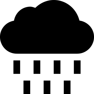 Modern soyut dijital duvar kağıdı ve grafik tasarımı için grafiksel desen arka planına sahip mavi çizgiler