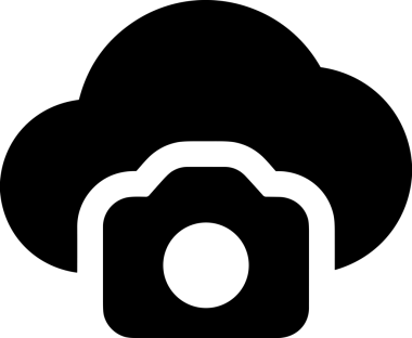 Modern soyut dijital duvar kağıdı ve grafik tasarımı için grafiksel desen arka planına sahip mavi çizgiler