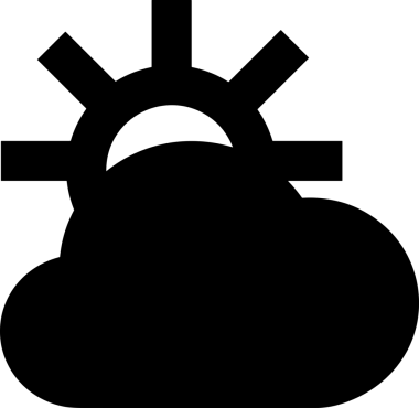 Modern soyut dijital duvar kağıdı ve grafik tasarımı için grafiksel desen arka planına sahip mavi çizgiler