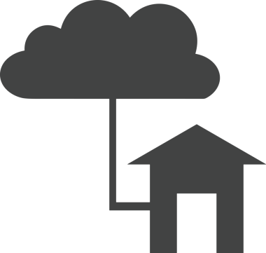 Modern soyut dijital duvar kağıdı ve grafik tasarımı için grafiksel desen arka planına sahip mavi çizgiler