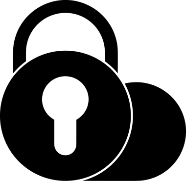 Modern soyut dijital duvar kağıdı ve grafik tasarımı için grafiksel desen arka planına sahip mavi çizgiler