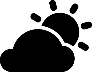 Modern soyut dijital duvar kağıdı ve grafik tasarımı için grafiksel desen arka planına sahip mavi çizgiler