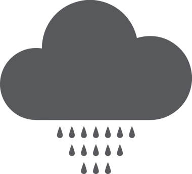 Modern soyut dijital duvar kağıdı ve grafik tasarımı için grafiksel desen arka planına sahip mavi çizgiler