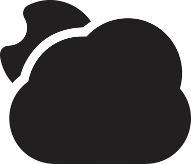 Modern soyut dijital duvar kağıdı ve grafik tasarımı için grafiksel desen arka planına sahip mavi çizgiler