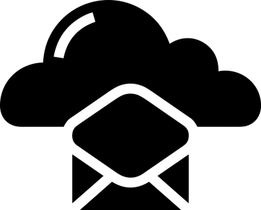 Modern soyut dijital duvar kağıdı ve grafik tasarımı için grafiksel desen arka planına sahip mavi çizgiler