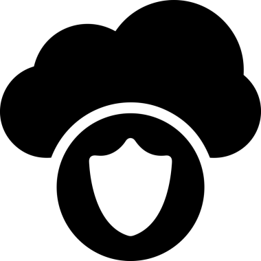 Modern soyut dijital duvar kağıdı ve grafik tasarımı için grafiksel desen arka planına sahip mavi çizgiler