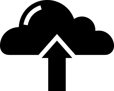 Modern soyut dijital duvar kağıdı ve grafik tasarımı için grafiksel desen arka planına sahip mavi çizgiler