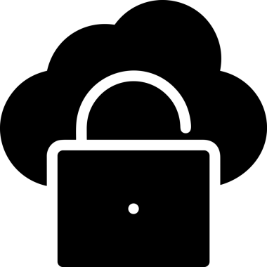 Modern soyut dijital duvar kağıdı ve grafik tasarımı için grafiksel desen arka planına sahip mavi çizgiler