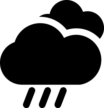 Modern soyut dijital duvar kağıdı ve grafik tasarımı için grafiksel desen arka planına sahip mavi çizgiler