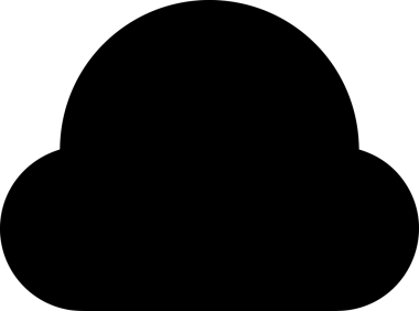 Modern soyut dijital duvar kağıdı ve grafik tasarımı için grafiksel desen arka planına sahip mavi çizgiler