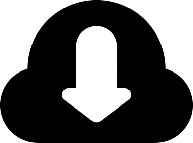 Modern soyut dijital duvar kağıdı ve grafik tasarımı için grafiksel desen arka planına sahip mavi çizgiler