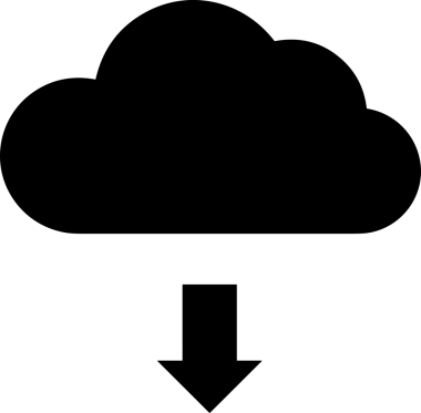 Modern soyut dijital duvar kağıdı ve grafik tasarımı için grafiksel desen arka planına sahip mavi çizgiler