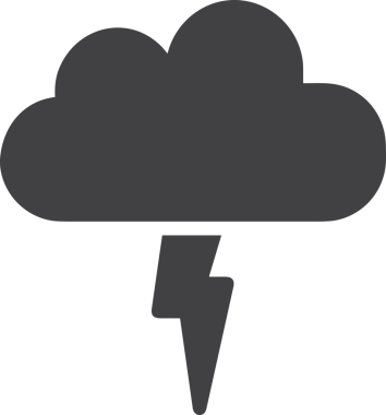 Modern soyut dijital duvar kağıdı ve grafik tasarımı için grafiksel desen arka planına sahip mavi çizgiler
