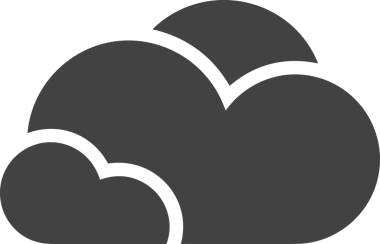 Modern soyut dijital duvar kağıdı ve grafik tasarımı için grafiksel desen arka planına sahip mavi çizgiler