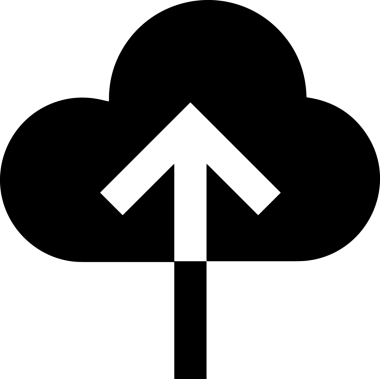 Modern soyut dijital duvar kağıdı ve grafik tasarımı için grafiksel desen arka planına sahip mavi çizgiler