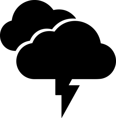 Modern soyut dijital duvar kağıdı ve grafik tasarımı için grafiksel desen arka planına sahip mavi çizgiler
