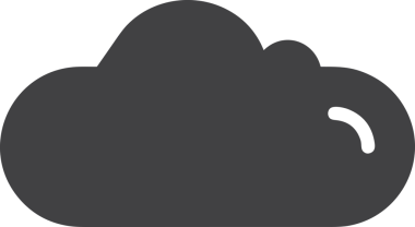 Modern soyut dijital duvar kağıdı ve grafik tasarımı için grafiksel desen arka planına sahip mavi çizgiler