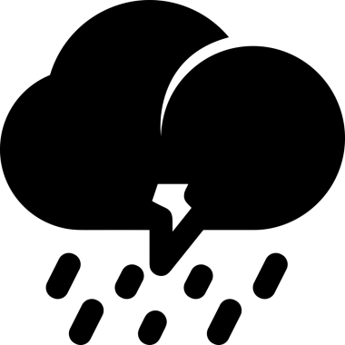 Modern soyut dijital duvar kağıdı ve grafik tasarımı için grafiksel desen arka planına sahip mavi çizgiler