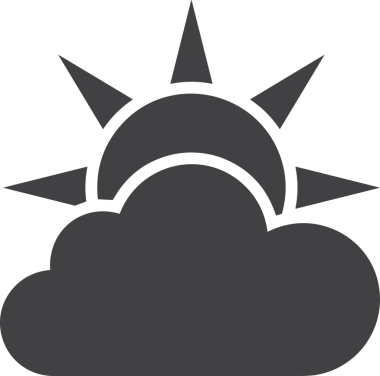 Modern soyut dijital duvar kağıdı ve grafik tasarımı için grafiksel desen arka planına sahip mavi çizgiler