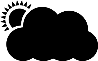 Modern soyut dijital duvar kağıdı ve grafik tasarımı için grafiksel desen arka planına sahip mavi çizgiler