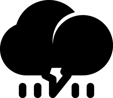 Modern soyut dijital duvar kağıdı ve grafik tasarımı için grafiksel desen arka planına sahip mavi çizgiler