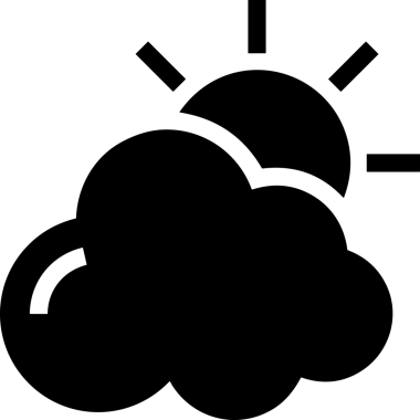 Modern soyut dijital duvar kağıdı ve grafik tasarımı için grafiksel desen arka planına sahip mavi çizgiler