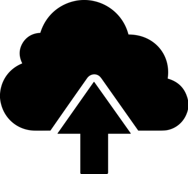 Modern soyut dijital duvar kağıdı ve grafik tasarımı için grafiksel desen arka planına sahip mavi çizgiler