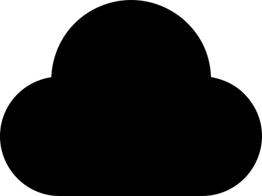 Modern soyut dijital duvar kağıdı ve grafik tasarımı için grafiksel desen arka planına sahip mavi çizgiler