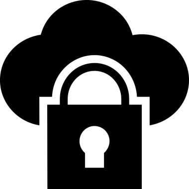 Modern soyut dijital duvar kağıdı ve grafik tasarımı için grafiksel desen arka planına sahip mavi çizgiler