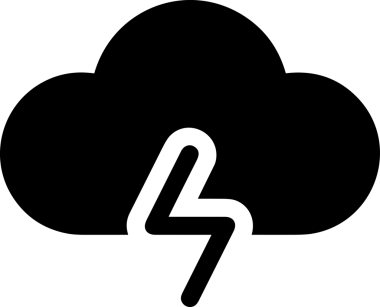 Modern soyut dijital duvar kağıdı ve grafik tasarımı için grafiksel desen arka planına sahip mavi çizgiler