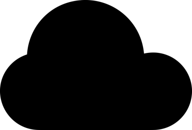 Modern soyut dijital duvar kağıdı ve grafik tasarımı için grafiksel desen arka planına sahip mavi çizgiler