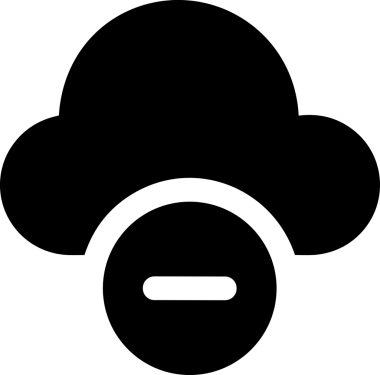 Modern soyut dijital duvar kağıdı ve grafik tasarımı için grafiksel desen arka planına sahip mavi çizgiler